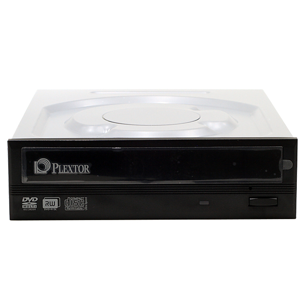 期間限定の激安セール ショップあじさいPIODATA 1:5 DVDデュプリケーター PX-D500 Plus