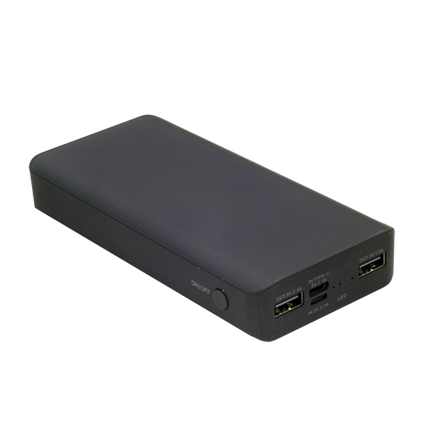 Wanted モバイルバッテリー 大容量000mah Hidisc Hd Mbc000ptbk Wanted モバイルバッテリー 大容量000mah Hidisc Hd Mbc000ptbk