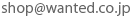 mail.gif